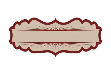 konuşma balonu mesaj simgesi vektör illüstrasyon