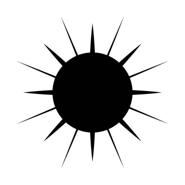 geri dönüşüm okları vektör illüstrasyon ile güneş paneli enerji