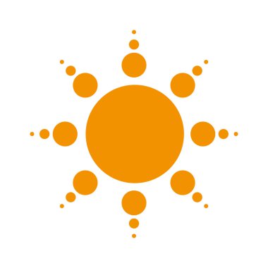 geri dönüşüm okları vektör illüstrasyon ile güneş paneli enerji