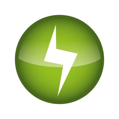 geri dönüşüm okları vektör illüstrasyon ile güneş paneli enerji