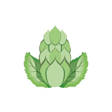 akçaağaç yaprağı sonbahar desen arka plan