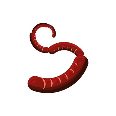 şişe bira ve yaprak oktoberfest desen