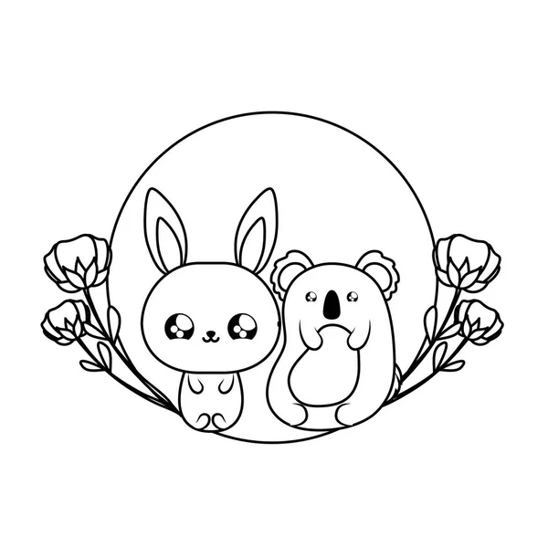 Icono De La Vida Silvestre Images Vectorielles Icono De La Vida Silvestre Vecteurs Libres De Droits Page 69 Depositphotos