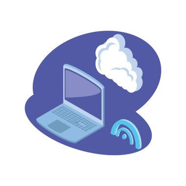 Bilgisayarı bulut bilgisiyle aç