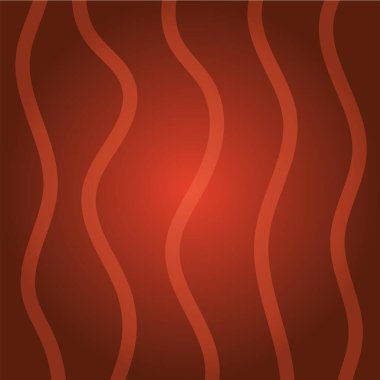 Geomerik şekilli desen