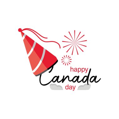 Kanada bayramınız kutlu olsun.