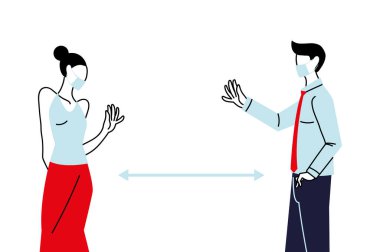 Üs 100 AISLADOS CS6