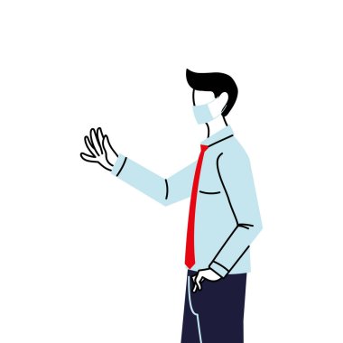 Üs 100 AISLADOS CS6