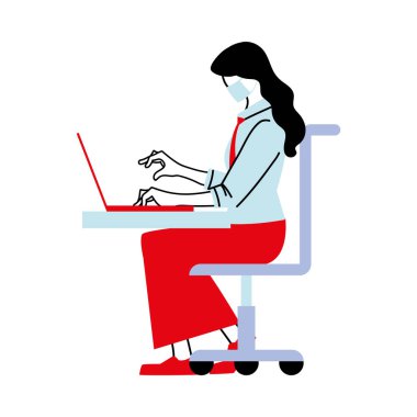 Üs 100 AISLADOS CS6