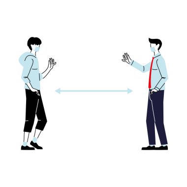 Üs 100 AISLADOS CS6