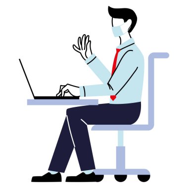 Üs 100 AISLADOS CS6