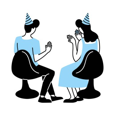 elele tutuşma kabı tasarımı olan laptop