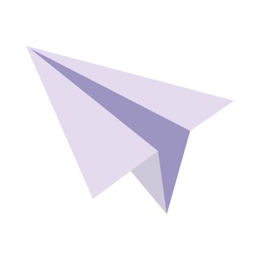 Fikirlerin hızlanmasının elementleri