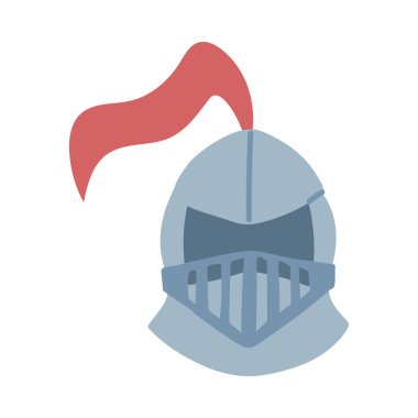 Ortaçağ kask tasarımı