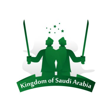Suudi Arabistan Krallığı Ulusal Günü