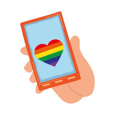 mobil uygulamayla sanal satın almalar