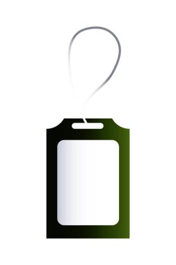 marka kahverengi ve kurumsal tasarımlar