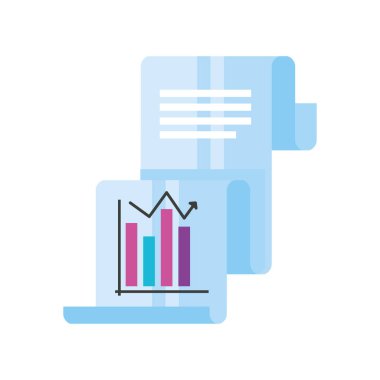 veri analizi stratejik rapor istatistikleri ayrıntılı