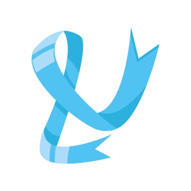 mavi kurdele farkındalık kampanyası detaylı