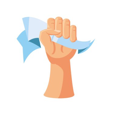 Uluslararası insan hakları, el ele tutuşmalar, detaylar.