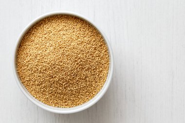 solmayan çiçek tohumları