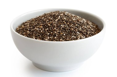 Chia tohumu