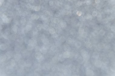 Gümüş soyut sahte arka plan, yaratıcı tasarım. tatil dekorasyonu.