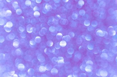 Mor soyut sahte arkaplan, yaratıcı tasarım. tatil dekorasyonu.