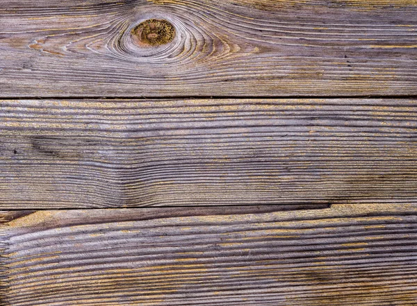 Yellow and gray shabby wood background. Old wall wooden vintage floor. Texture backdrop. Rough structure. Golden pattern of wooden board. Wood texture, weathered, rustic oak.