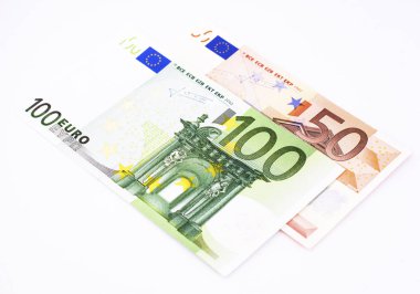 İyi şanslar para sembolleri görüntüleri