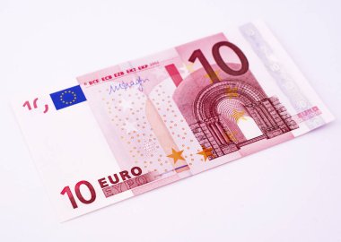 İyi şanslar para sembolleri görüntüleri