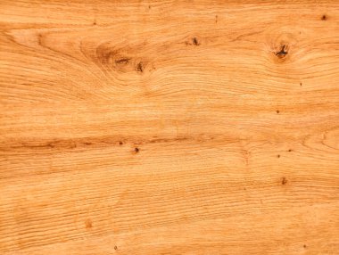 Sıcak Ahşap Doku Arkaplanı - Minimalist Tasarım, Dijital Arkaplan, İç Dekor, Görüntü Reklamcılığı ve Fotoğraf ve Web Tasarımı Yaratıcı Projeler İçin Mükemmel