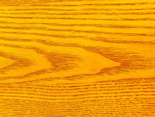 Теплый деревянный фон с высоким разрешением - Идеально подходит для минималистского дизайна, цифровых фонов, декора интерьера, рекламных визуальных и творческих проектов в фотографии и веб-дизайна