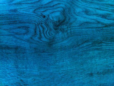 Dijital Duvar Kağıdı, Sosyal Medya, Web Elementleri ve Yaratıcı Pazarlama Çözümleri İçin Mavi Tahta Doku Soyut Gradyan Tasarımı