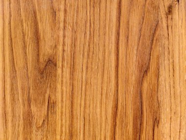 Yüksek Çözünürlüklü Kırsal Ahşap Doku - Yaratıcı Projeler, Minimalist Tasarım ve Profesyonel Kullanım İçin Kusursuz Dijital Arkaplan