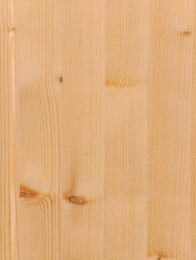 Yüksek Çözünürlüklü Kırsal Ahşap Doku - Dijital Tasarım, Minimalist Dekor, Fotoğraf ve Yaratıcı Pazarlama İçin Mükemmel