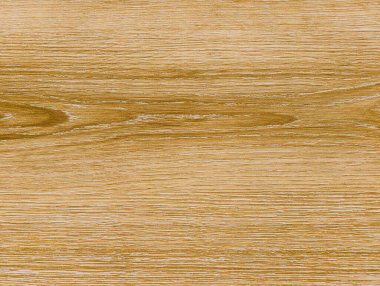 Yüksek Çözünürlüklü Ahşap Doku Arkaplanı - Dijital Arkaplan, Web Tasarımı ve Zarif Pazarlama Kullanımı İçin Rustik Kusursuz Tasarım