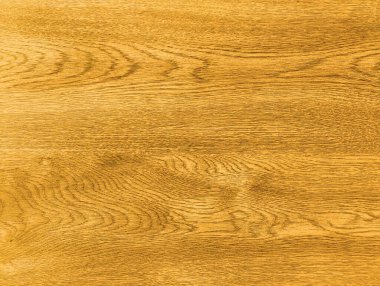 Yüksek Çözünürlüklü Ahşap Doku Arkaplanı - Dijital Arkaplan için Doğal Kırsal Tasarım, Web Tasarımı ve Yaratıcı Pazarlama Kullanımı