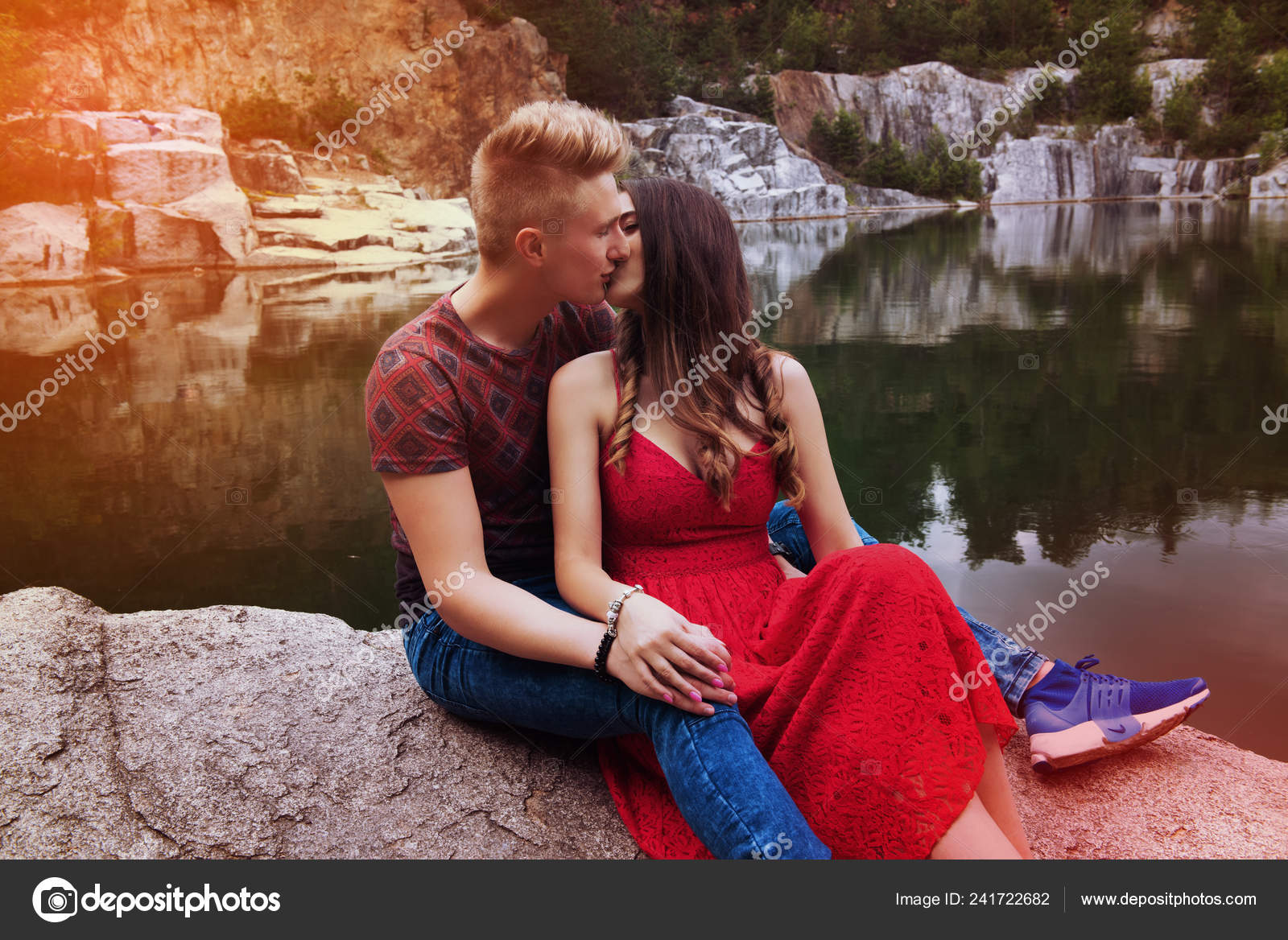 Seznam.cz dating