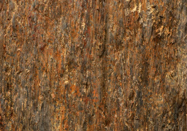 Old Wood Wall Wood Texture — Stock Photo, Image