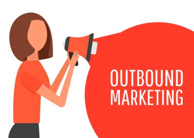 İçerik yönetimi kavramı