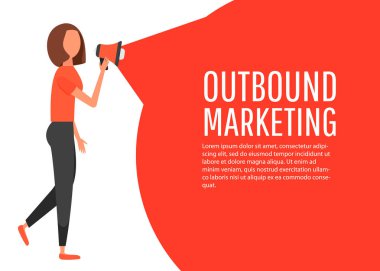 İçerik yönetimi kavramı