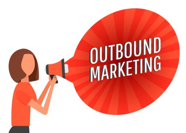 İçerik yönetimi kavramı