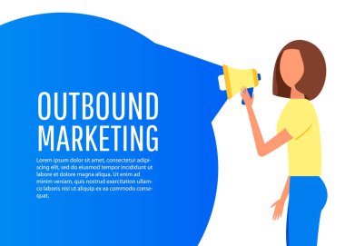 İçerik yönetimi kavramı