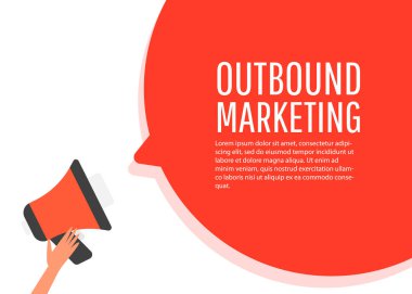 İçerik yönetimi kavramı