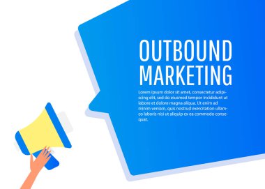 İçerik yönetimi kavramı