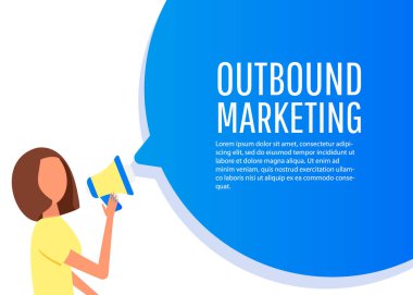 İçerik yönetimi kavramı