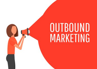 İçerik yönetimi kavramı