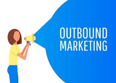 İçerik yönetimi kavramı