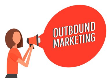 İçerik yönetimi kavramı